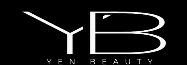 YEN BEAUTY